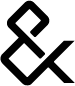 -アンドピース- logo